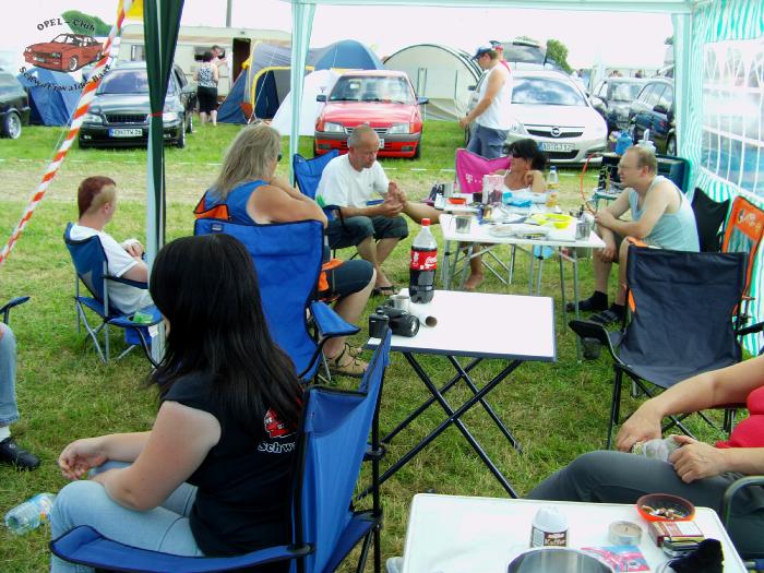 Opel Treffen Rothenstein 2009 033.jpg